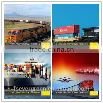 cheap alibaba express shipping to HAMADA from Guangzhou/Shenzhen