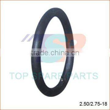 Motorcycle Parts Inner Tube for 2.50/2.75-18