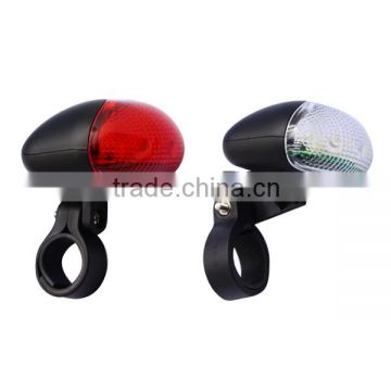2016 Bicycle light led light on bike bicycles accessories
