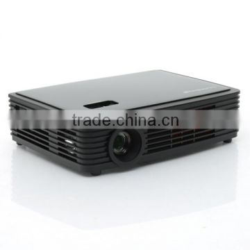 High Resolution Blu-ray 3D Projector Z2000SD