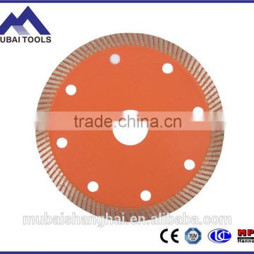 11 inch hex saw blade