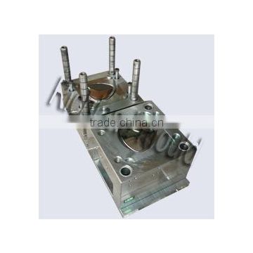 food case plastic injection mould