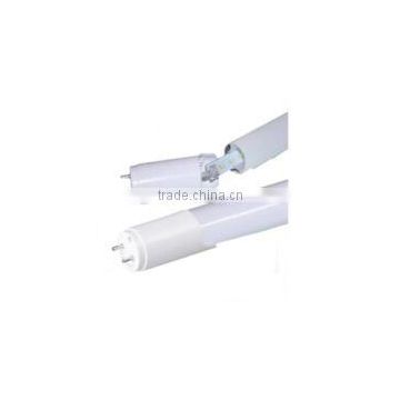 18W tube light DS-0903-UL-18W-100, bright light, ultraviolet tube lights