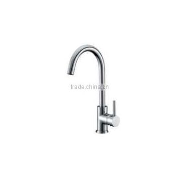 New model Basin faucet spouts tap TR01832, wash basin water tap, handle tap