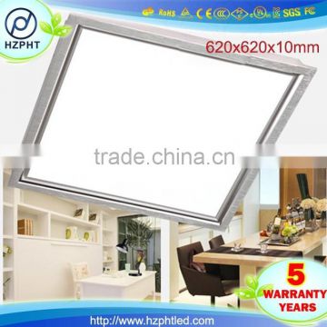 round led panel light 300mm low price supplier led downlight housing