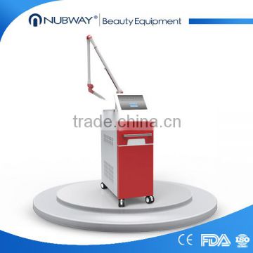 Facial Veins Treatment On Sale Tattoo And Spot Removal Machine Multifunction Tattoo Removal Machine Nd:yag Laser 1500mj