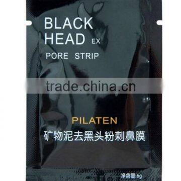 Blackhead Remove Nose Mask