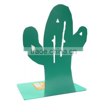 Wholesale bookends