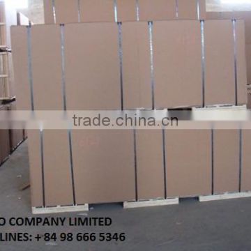 KEGO Construction plywood, building plywood, 1220x2440mm(from Plywood manufacturer)