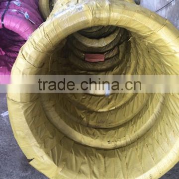 1.20mm 316L 1.20mm Stainless Steel Wire For Tie, 316L 1.20mm Stainless Steel Wire For Tie, spring steel wire