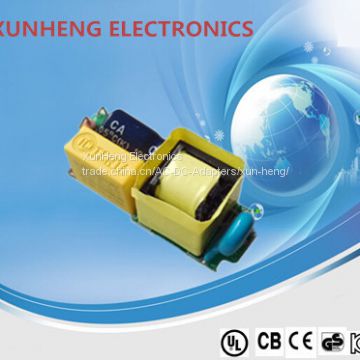 5-20W LED driver for LED lights, ODM/OEM are accepted