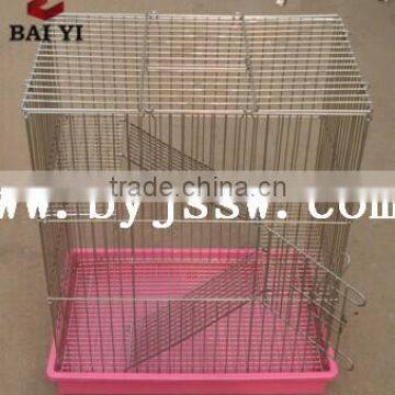 Factory Direct Cat Hammock Ferret Cage In Philippines