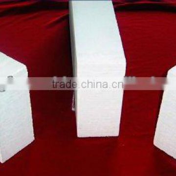 ,sand or flyash light brick making machine,CLC block making machine, best sell in Indonesia