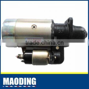 QD1315A Recoil Starter Assembly Yuejin1028