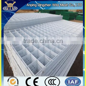 ANPING Best selling Top quality mushroom mesh supplier(dingzhen)