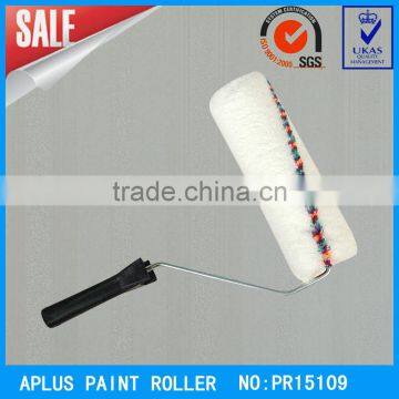 national paint roller brush for anri-fungus