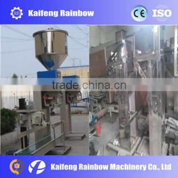 Wholesale Vertical Stevia Powder Packing Machine For Sale
