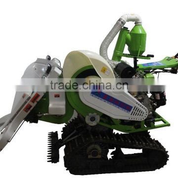 Mini Harvester for wheat and grainGood Best Sellers Cheap Goods From China
