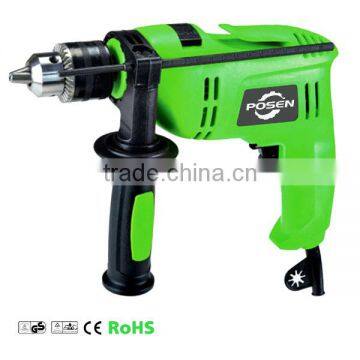 650W 13mm Electirc impact drill