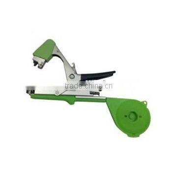 SUCA Tapetool for grape/Vegetable tape tool/Tape bind gun