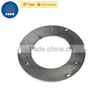 High quality Low price More competitive OEM carbon steel disc