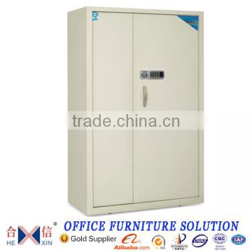 Furniture manufacture China modern steel laptop security cabinet