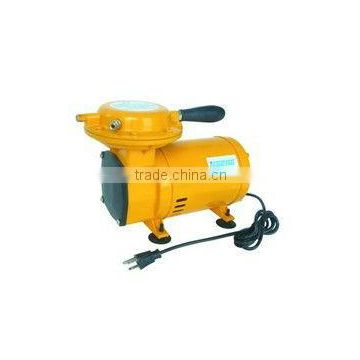air compressor for inflatable toys