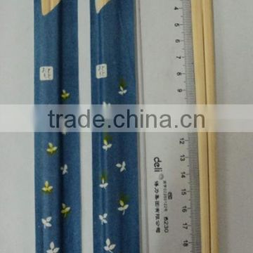 High quality Japanese bamboo chopsticks