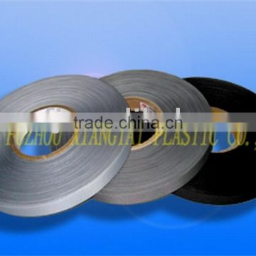 rubber tape for fabric