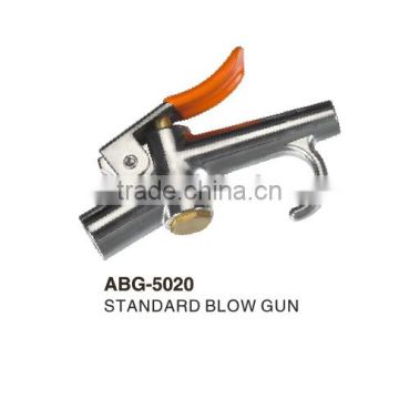 Air Blow Gun---ABG-5020