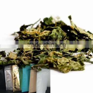 Customized Service Detox Tea Cleanse The Liver Nettle Leaf Tea