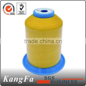 Kangfa Colorful polyester filament string