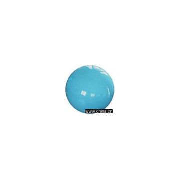 Sell PVC Gym Balls (Max. Load of 300kg)
