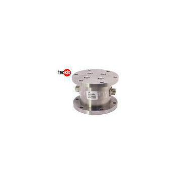 Waterproof Multi Axis Load Cell 20kg To 1000kg Force Sensor With Stainless Steel