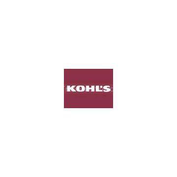 Kohl’s audit consulting