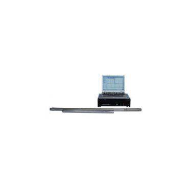 GDZ-1B Digital Inclinometer (High Temperature)
