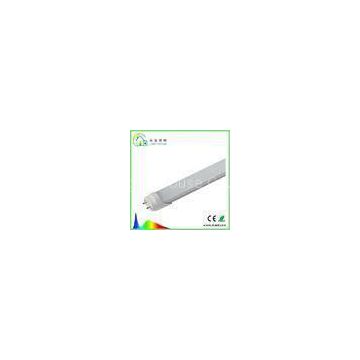 8 Feet T8 2400mm LED Tube Dimmable Warm White 120 degree angle