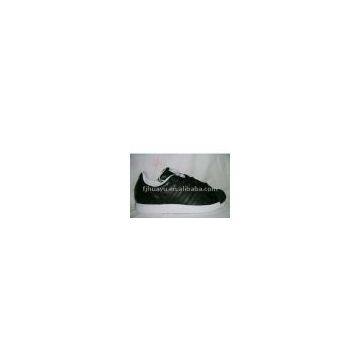 Sell Air Basketball/Sport Shoes For Jordan Market