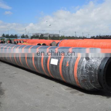 Flexible fuel Oil floating resistant And Gas Pipe Price Gas Pipe Natural Gas rubber suction tank hose