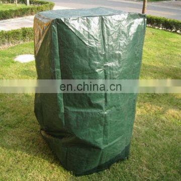 pe tarpaulin  for garden  cover for Euro market