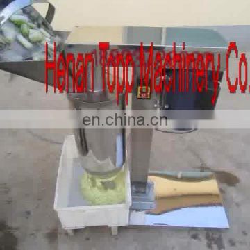 China good price stainless steel hot pepper grinder machine