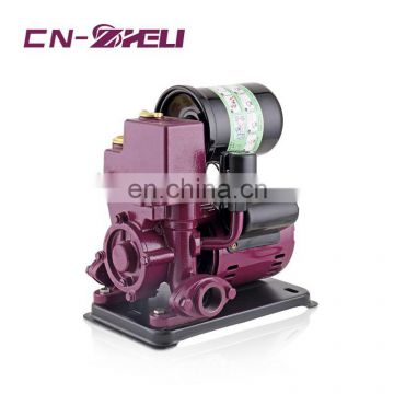 PDY-800 china online shop greatest high pressure fountain pumps