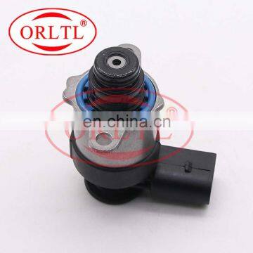 0928400768 Fuel Metering Valve 0928 400 768 Common Rail Measure Unit 0 928 400 768 Measuring Electronic Pump For Bosh