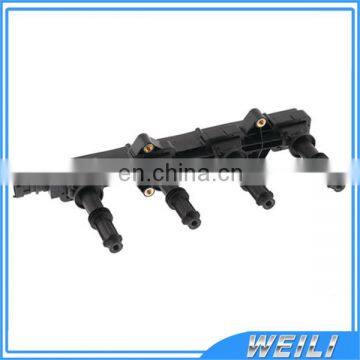 Ignition Coil For many vehicles 93172030 71739702 0221503469 6235124 0221503467 9153250