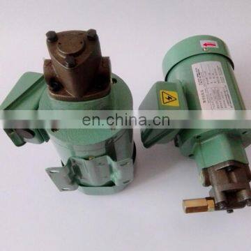 V series vane hydraulic pump,35V21A single hydraulic vane pump,hydraulic gear pump manufacturers in China