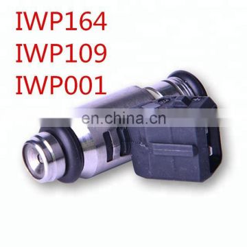 Car Fuel Injector OEM IWP164 IWP109 IWP001 Nozzle