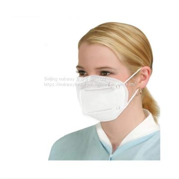 china anti dust surgical 3 ply disposable face n95 medical mask
