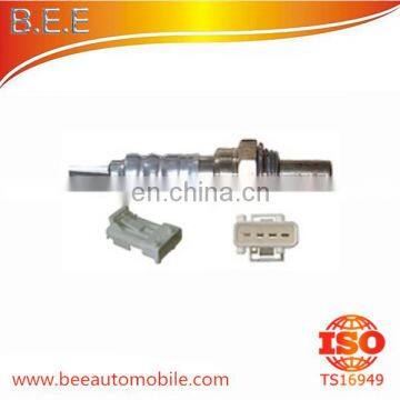 Oxygen Sensor 234-3080 0258986502 2343080 DOX0116 SEB123 782630095 783630089 9135621