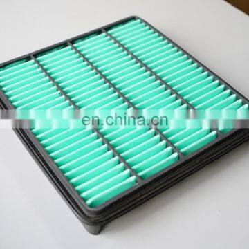 auto parts Air Filter for Land Cruiser VDJ200 Air Filter 17801-51020