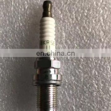 Auto Parts 14MM V-Power Plug Spark Plug BKR5E-11 6953